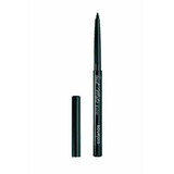 Buorjois Paris Twist'Matic Kajal eyeliner 06 Menth'ousiaste, 1 pz