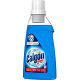 Calgon Gel Antical, 750 ml