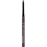 Catrice 20H Ultra Precision Waterproof Eye Pencil 070 Mauve, 0,28 g