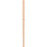 Catrice 20H Ultra Precision Waterproof Eye Pencil 100 Light Up, 0,28 g