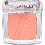 Catrice Air Blush Colorete Glow 110 Peach Heaven, 5,5 g