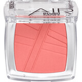 Catrice Air Blush Colorete Glow 120 Berry Breeze, 5,5 g