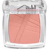 Catrice Air Blush Glow blush 130 Spice Space, 5,5 g