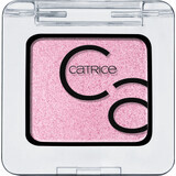 Catrice Art Couleurs fard de pleoape 160 Silicon Violet, 2,4 g