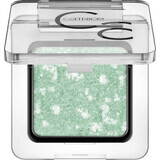 Catrice Art Colours Sombra de ojos 410 Jungle Jade, 2,4 g