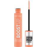 Catrice Boost Up Máscara de pestañas y volumen, 11 ml