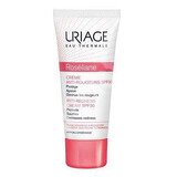 Roseliane Crème SPF30, 40ml, Uriage