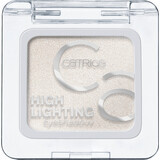 Catrice Catrice Highlighting Eyeshadow 010 Highlight To Hell, 2 g