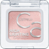 Catrice Catrice Highlighting fard de pleoape 030 Metallic Lights, 2 g