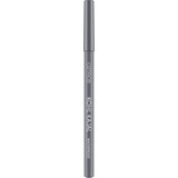 Catrice Lápiz kohl kajal resistente al agua 030 Homey Grey, 0,78 g