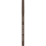 Catrice Crayon khôl kajal waterproof 040 Optic BrownChoc, 0.78 g