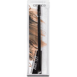 Catrice Duo Eyebrow Pincel para cejas, 1 ud.