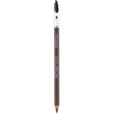 Catrice Eye Brow Stylist Crayon à sourcils 020 Date With Ash-ton, 1.4 g