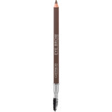 Catrice Eye Brow Stylist Crayon à sourcils 040 Don't Let Me Brow'n, 1.4 g