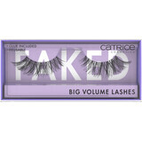 Ciglia finte Catrice Faked Big Volume, 1 pz