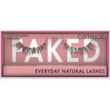 Catrice Faked Everyday Gen Natural falso, 1 ud.