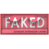 Catrice Faked Ultimate Extension False Gene, 1 pièce