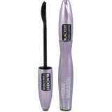 Catrice Glam &amp; Doll Valse Wimpers Mascara Zwart, 10 ml