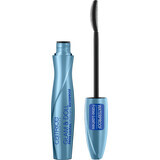 Catrice Mascara faux cils Glam & Doll noir waterproof, 10 ml