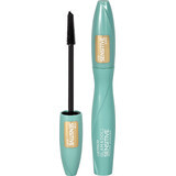 Catrice Glam & Doll Sensitive Volume Mascara, 9 ml