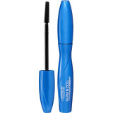 Catrice Glam & Doll Volume Mascara Waterproof Black, 10 ml