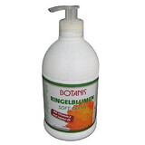 Crema Suave de Caléndula Botanis, 500ml, Glancos