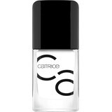 Catrice ICONAILS Esmalte de Uñas Gel 153 Ibiza Feeling, 10,5 ml