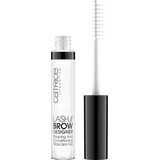 Catrice Lash Brow Máscara de pestañas Designer Gel 010, 6 ml