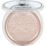 Iluminador Catrice More Than Glow 020 Supreme Rose Beam, 5,9 g