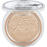 Illuminatore Catrice More Than Glow 030 Beyond Golden Glow, 5,9 g