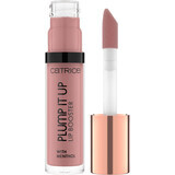 Catrice Plump It Up Booster lucidalabbra 040, 3,5 ml