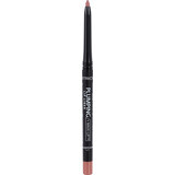 Catrice Plumping Lip Liner Perfilador de labios 010 Understated Chic, 0,35 g