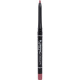 Catrice Plumping Lip Liner perfilador de labios 060 Cheers To Life, 0,35 g