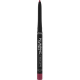 Catrice Plumping Lip Liner Perfilador de labios 090 The Wild One, 0,35 g