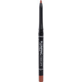 Catrice Plumping Lip Liner Perfilador de labios 100 Go All-Out, 0,35 g