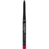 Catrice Plumping Lip Liner Perfilador de labios 110 Stay Seductive, 0,35 g