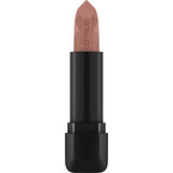 Catrice Scandalous Matte ruj 030 Me Right Now, 3,5 g