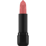 Catrice Scandalous Matte ruj 040 Rosy Seduction, 3.5 g