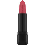 Rossetto opaco Catrice Scandalous 050 Sucker For Love, 3,5 g