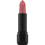 Catrice Scandalous Matte ruj 060 Good Intentions, 3,5 g