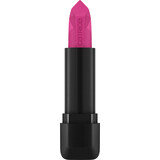 Catrice Skandalöser Matte-Lippenstift 080 Lässig overdressed, 3,5 g