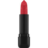 Barra de labios Catrice Scandalous Matte 090 Blame The Night, 3,5 g