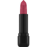 Catrice Scandalous Matte ruj 100 Muse der Inspiration, 3,5 g