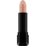 Catrice Shine Bomb Lippenstift 010 Everyday Favorite, 3,5 g