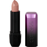 Catrice Shine Bomb ruj 020 Blushed Nude, 3,5 g