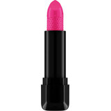 Catrice Rouge à lèvres Shine Bomb 080 Scandalous Pink, 3,5 g