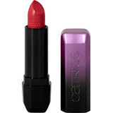 Barra de labios Catrice Shine Bomb 090 Queen of Hearts, 3,5 g