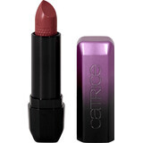 Catrice Glanzbombe Kirschbombe Lippenstift 100, 3,5 g