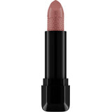 Catrice Shine Bomb Lipstick 30 Divine Femininity, 3.5 g