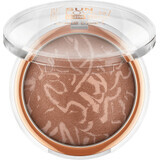 Catrice Sun Lover Glow 010 Polvos bronceadores, 8 g